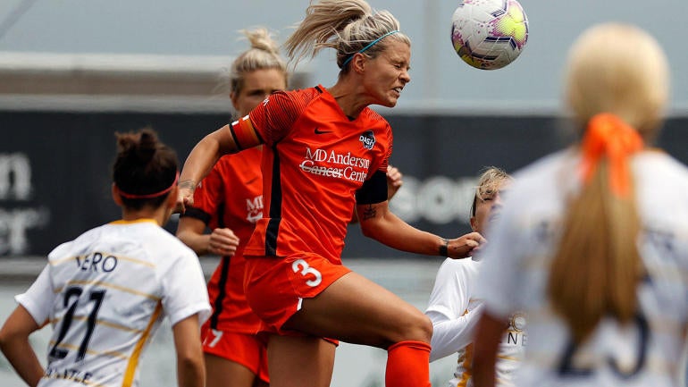 rachel-daly-houston-dash.jpg