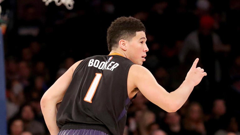 devin-booker-2.jpg