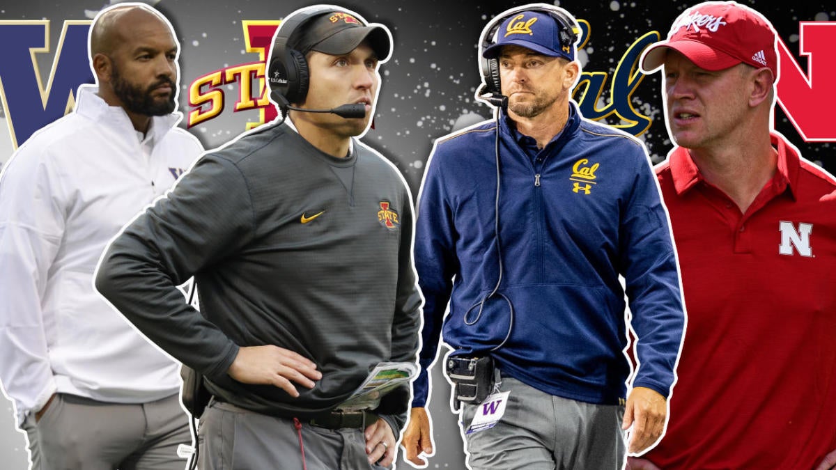 College Football's Most Underrated Teams (Late Kick Cut)