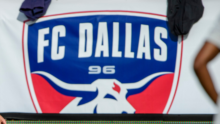 fc-dallas-logo.png