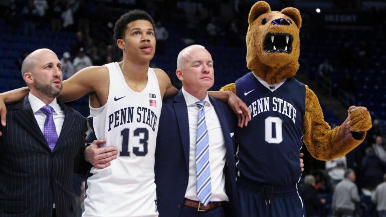 rasir-bolton-pat-chambers.jpg