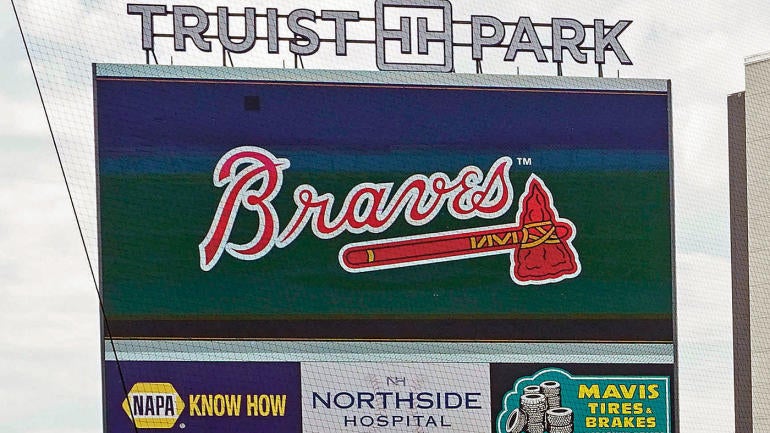 braves-truist-park.jpg