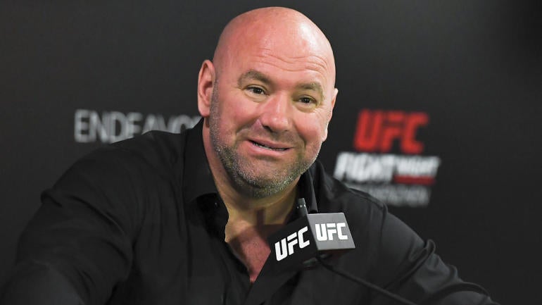 dana-white.jpg