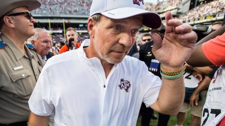 jimbo-fisher-texas-am.jpg
