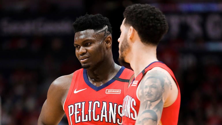 zion-lonzo-pelicans.jpg
