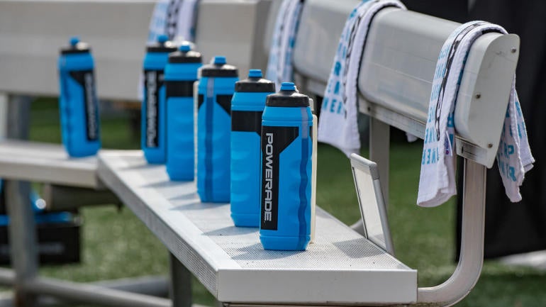 princeton-powerade-towels-getty.jpg