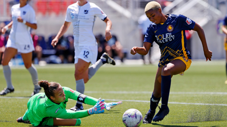 nwsl-royals.png