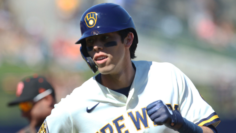 christian-yelich-1.png