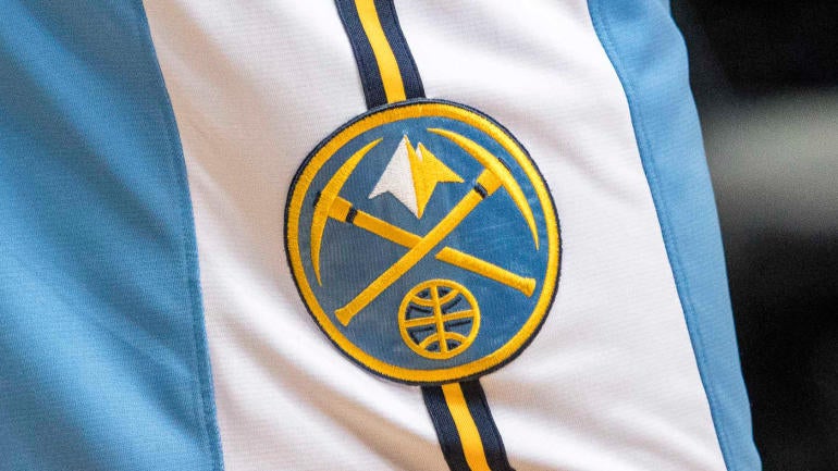 denver-nuggets.jpg