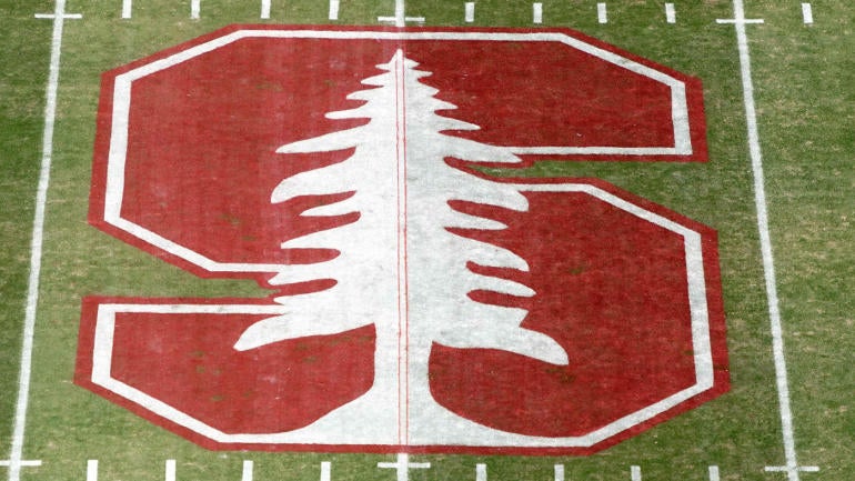 NCAA Football: UCLA at Stanford