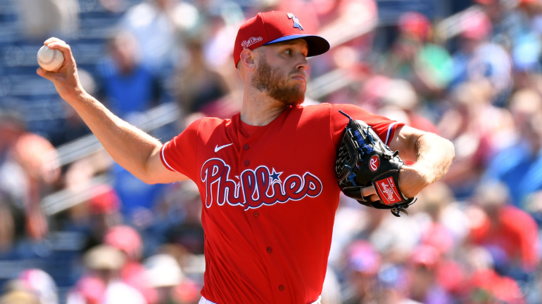 zack-wheeler.png