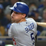 corey-seager.jpg