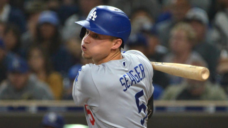 corey-seager.jpg