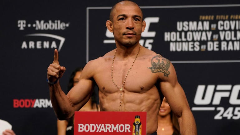 jose-aldo-135.jpg