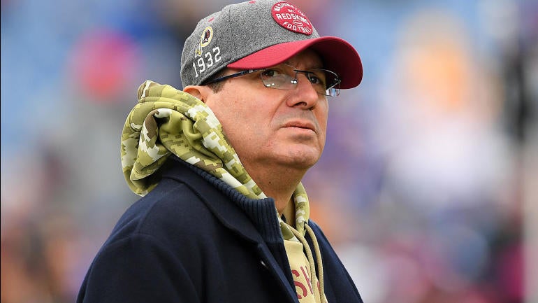 dan-snyder.jpg