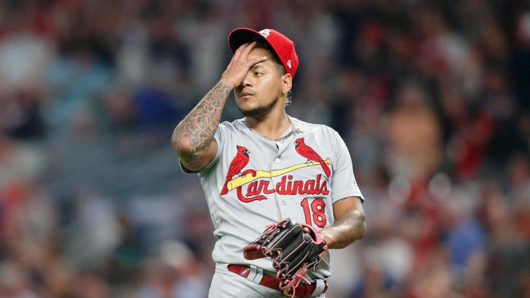 carlos-martinez.jpg