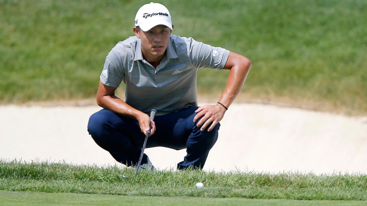 Prediksi Masters 2022, peluang golf: Pilihan oleh orang dalam PGA yang sama dengan Tiger Woods, Dustin Johnson menang