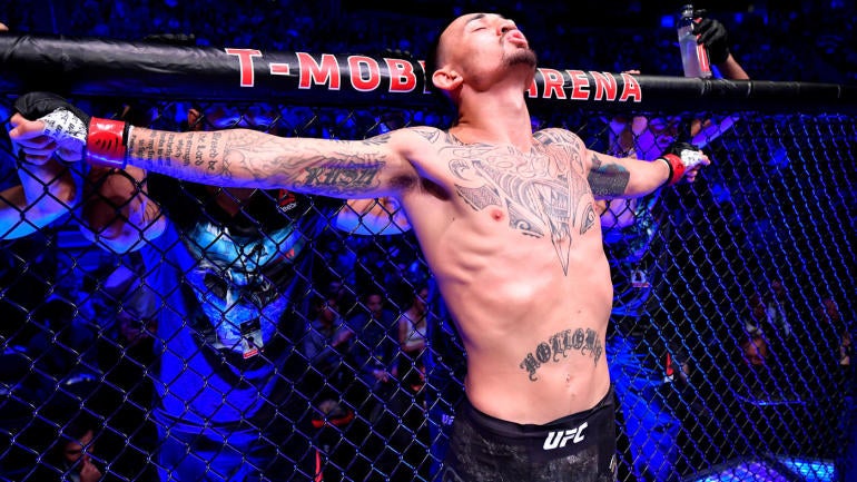 max-holloway.jpg