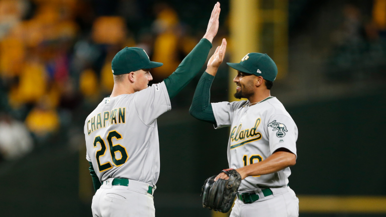 chapman-semien-as.png