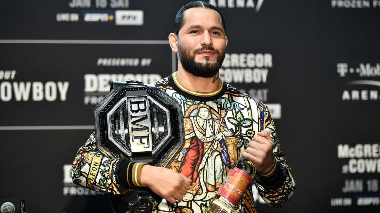 jorge-masvidal-bmf.jpg