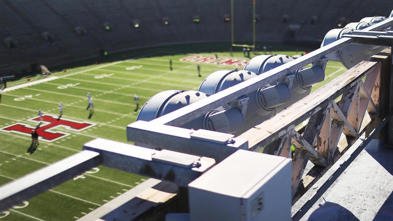harvard-stadium-empty-lights-getty.jpg