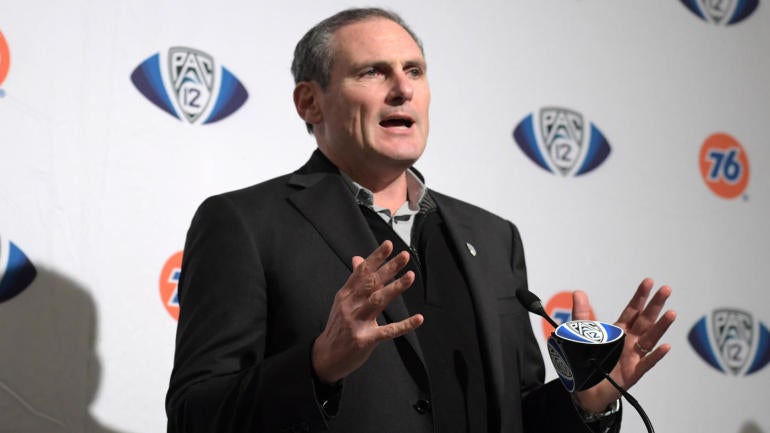 NCAA Football: Pac-12 Conference Championship-Oregon vs Utah