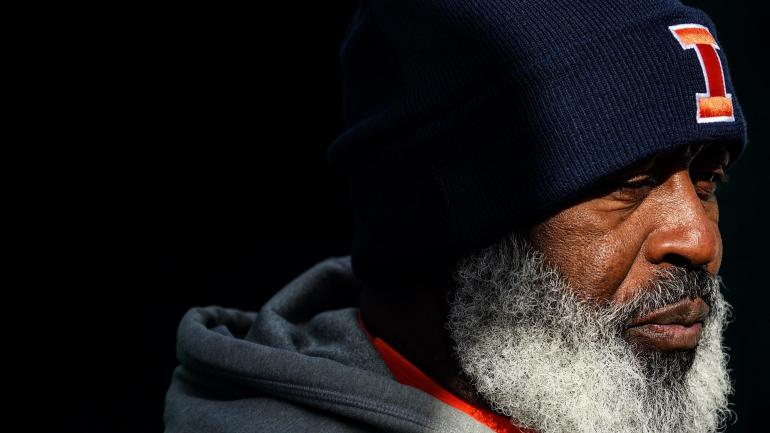 Syndication: Lansing