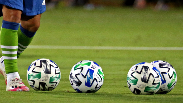 mls-is-back-1.png