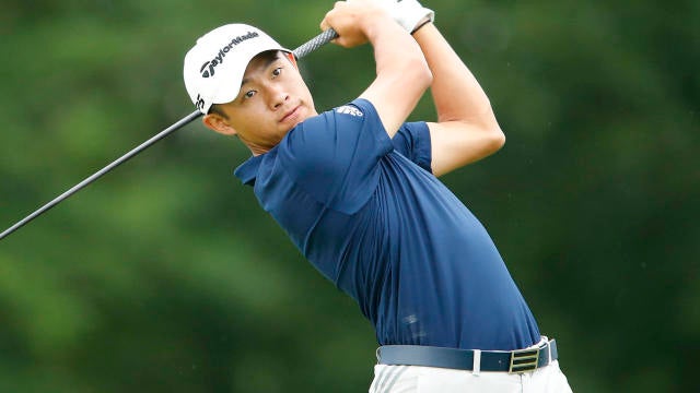 Memorial Tournament DFS Preview: Bad Buys