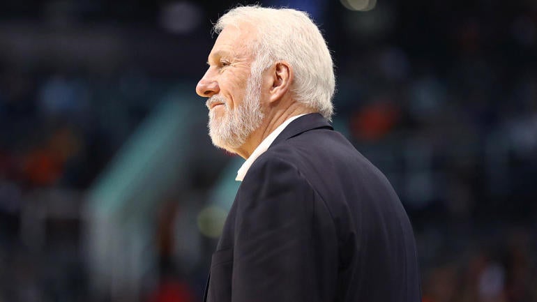 popovich.jpg
