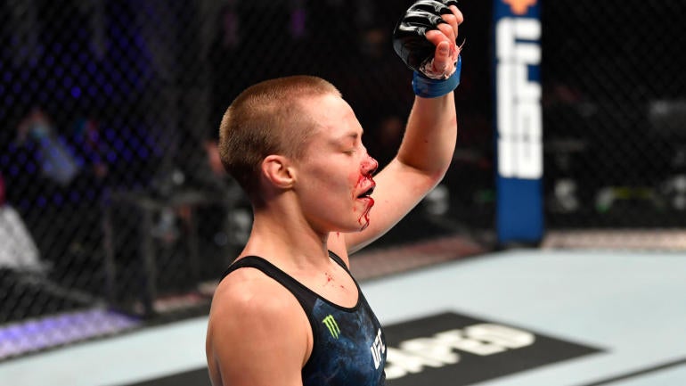 rose-namajunas.jpg