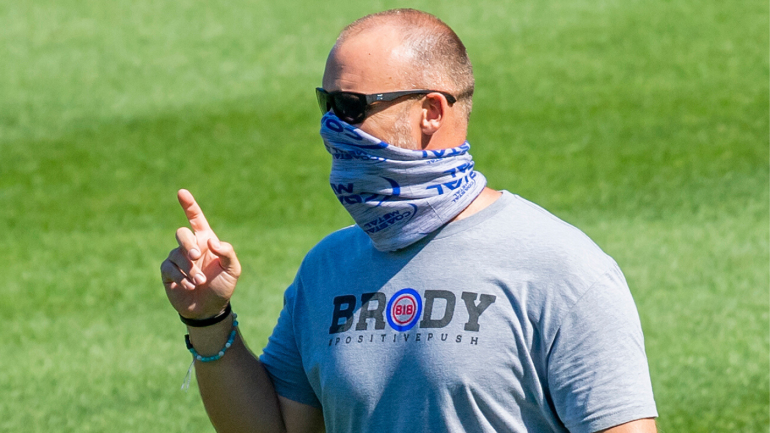 david-ross-cubs.png