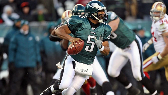 donovan-mcnabb-eagles.jpg