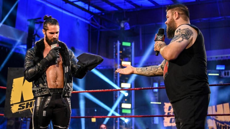 kevin-owens-seth-rollins-wwe-raw.jpg