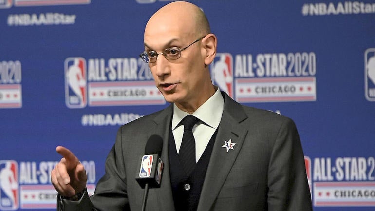 adam-silver.jpg