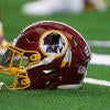 NFL: Washington Redskins at Dallas Cowboys