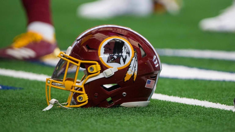 NFL: Washington Redskins at Dallas Cowboys