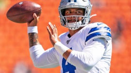 dak-prescott-7-1400.jpg