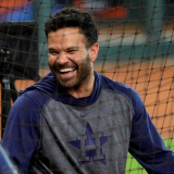 jose-altuve.png