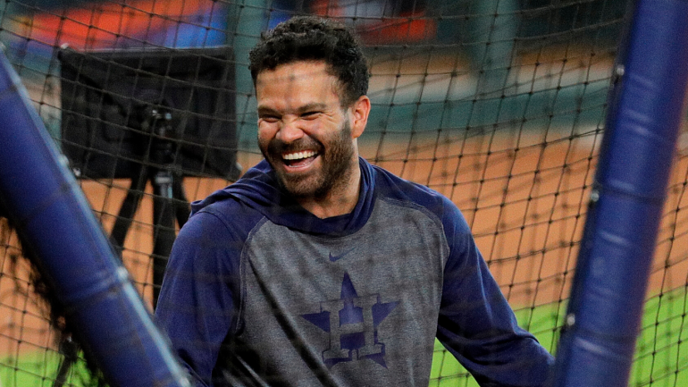 jose-altuve.png