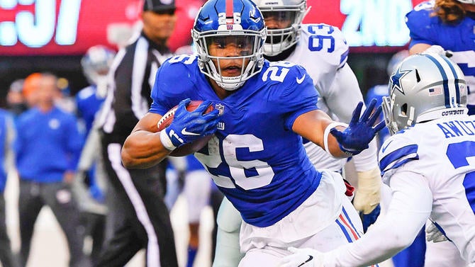 saquon-barkley-1400.jpg