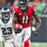 julio-jones-3-1400.jpg