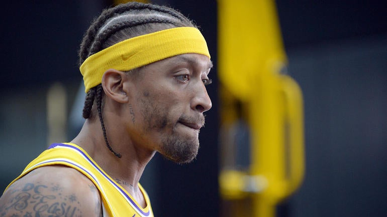 michael-beasley.jpg
