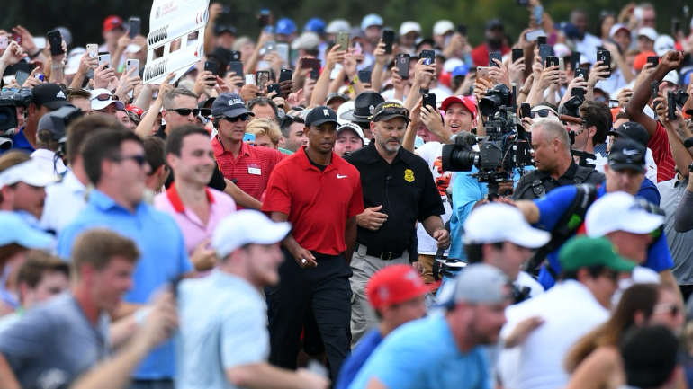tiger-woods-2018-tour-championship.png