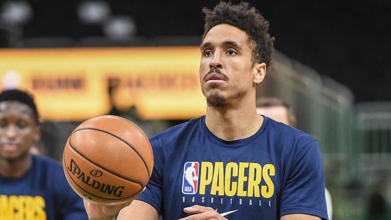 pacers-brogdon.jpg