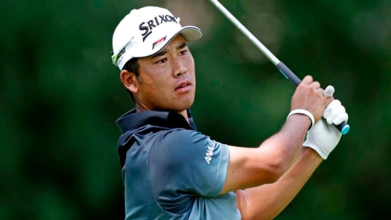 hideki-matsuyama-2020-memorial.png