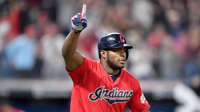 Breakdown: Yasiel Puig and Braves Agree To Deal