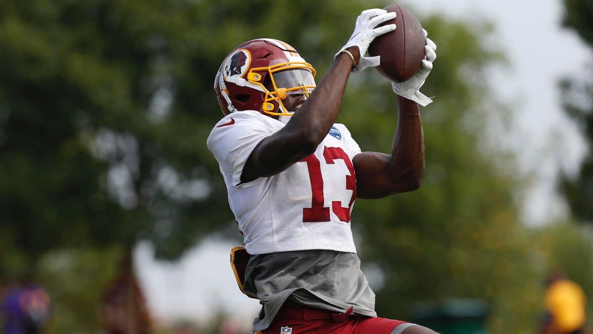 kelvin harmon