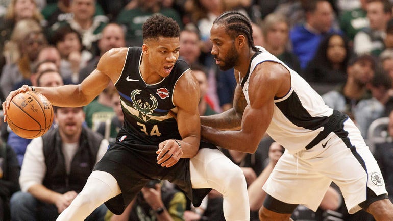 giannis-kawhi.jpg