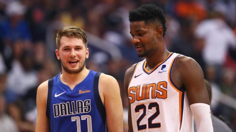 doncic-ayton.jpg